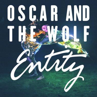 Oscar and the Wolf -  Entity